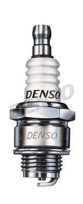 Свеча зажигания DENSO W14MR-U