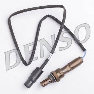 Лямбда-зонд DENSO DOX1432