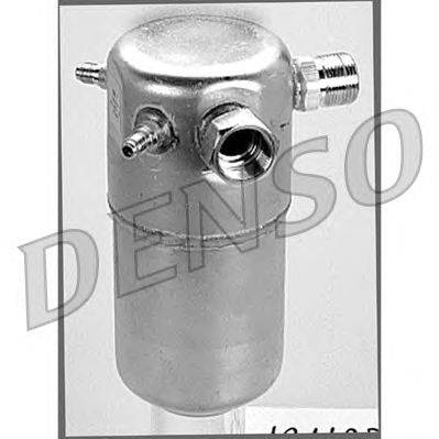 Осушитель, кондиционер DENSO DFD33001