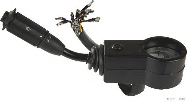 Выключатель на колонке рулевого управления VALEO 201246