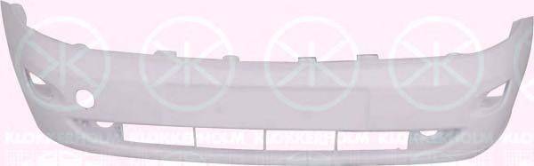 Буфер KLOKKERHOLM 2532900A1