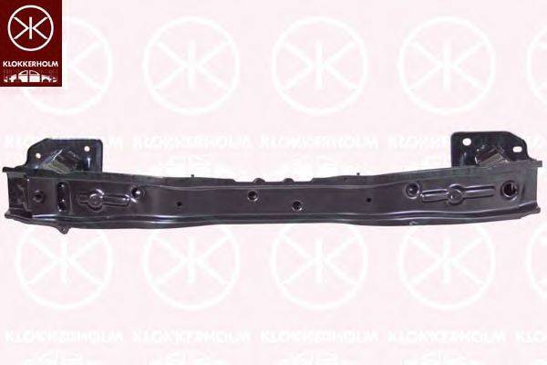 Носитель, буфер KLOKKERHOLM 0111940