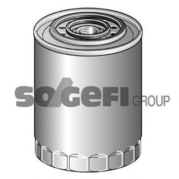 Масляный фильтр SogefiPro FT5121