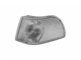 Фонарь указателя поворота SCHLIECKMANN 50809302