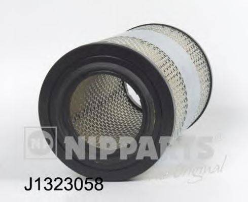 Воздушный фильтр MAGNETI MARELLI J1323058