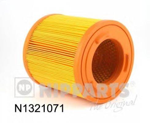 Воздушный фильтр MAGNETI MARELLI N1321071