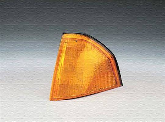 Фонарь указателя поворота MAGNETI MARELLI 712361101129