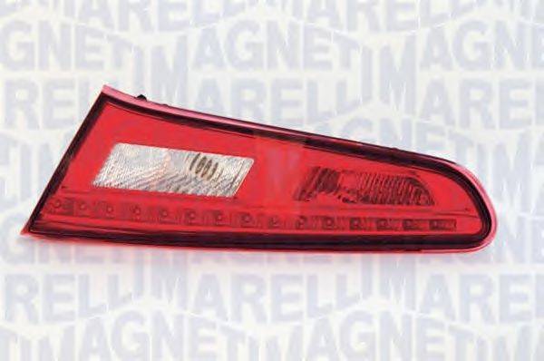 Задний фонарь MAGNETI MARELLI 712204251110