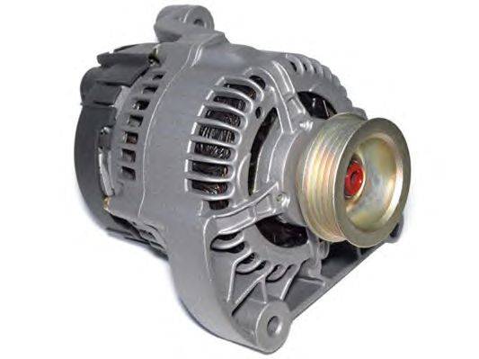 Генератор MAGNETI MARELLI 943321627010