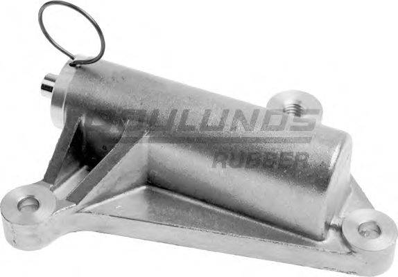 Натяжной ролик, ремень ГРМ ROULUNDS RUBBER CR3254