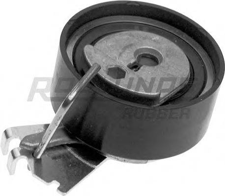Натяжной ролик, ремень ГРМ ROULUNDS RUBBER CR3560