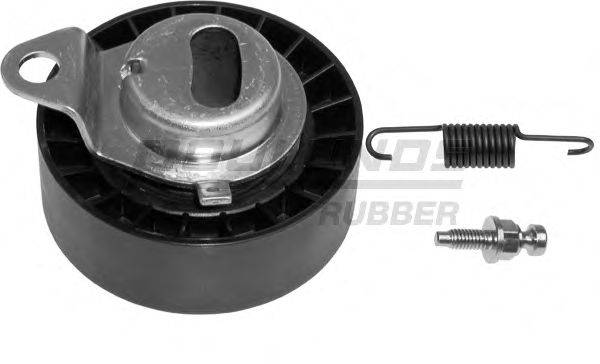 Натяжной ролик, ремень ГРМ ROULUNDS RUBBER CR1861