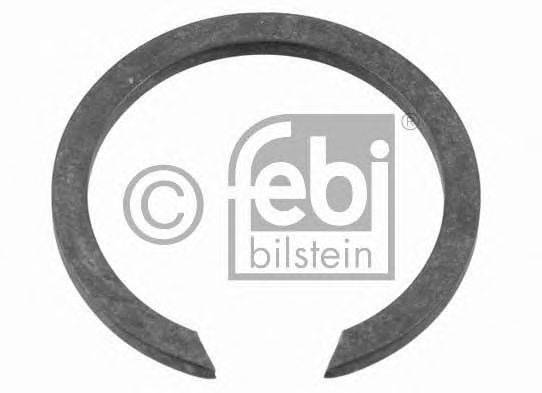 Упорное кольцо FEBI BILSTEIN 03335