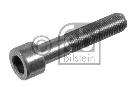 Болт FEBI BILSTEIN 3934