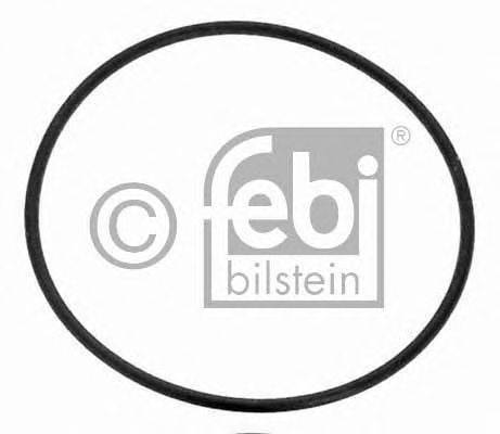 Уплотнительное кольцо FEBI BILSTEIN 4021
