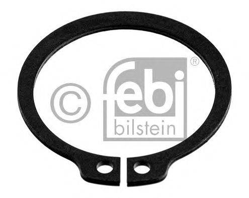 Упорное кольцо FEBI BILSTEIN 05368