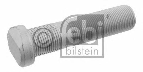 Болт крепления колеса FEBI BILSTEIN 05530