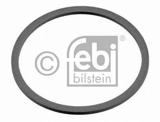 Уплотнительное кольцо FEBI BILSTEIN 06519