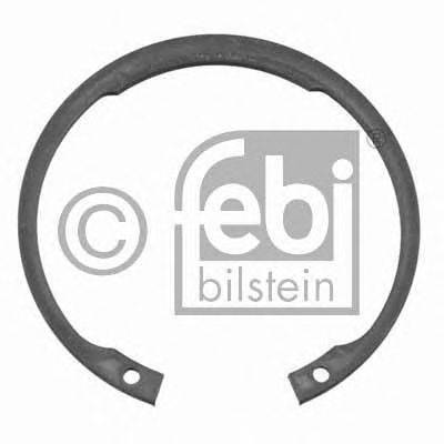 Упорное кольцо FEBI BILSTEIN 19264
