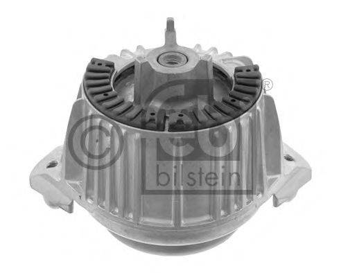 Подвеска, двигатель FEBI BILSTEIN 27416