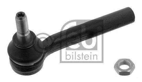 Наконечник поперечной рулевой тяги FEBI BILSTEIN 29327