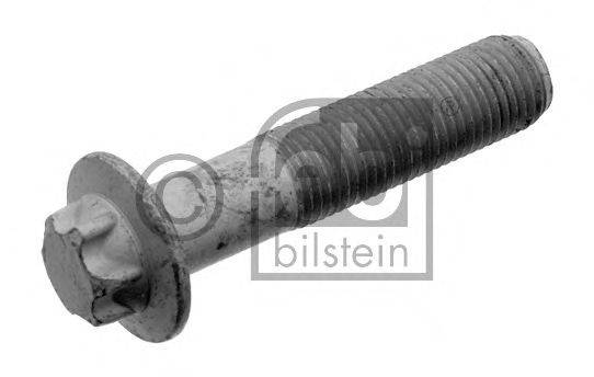 Болт шкива FEBI BILSTEIN 33704