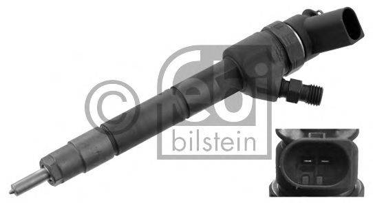 Форсунка FEBI BILSTEIN 34036