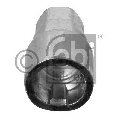 Торцовый ключ FEBI BILSTEIN 34528