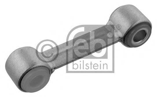 Тяга / стойка, стабилизатор FEBI BILSTEIN 35275