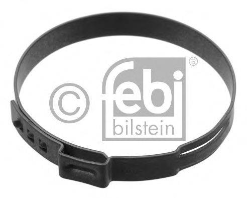 Хомут FEBI BILSTEIN 36797