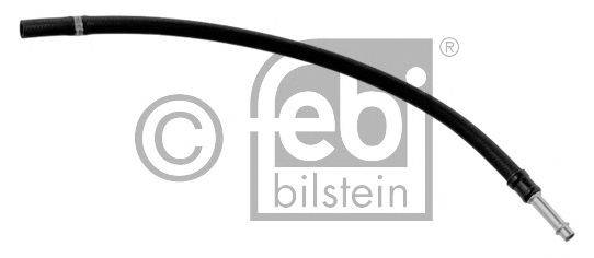 Гидравлический шланг, рулевое управление FEBI BILSTEIN 36903