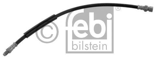 Тормозной шланг FEBI BILSTEIN 37240