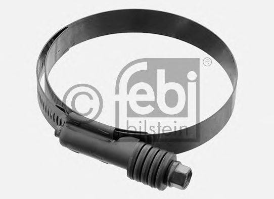 Хомут FEBI BILSTEIN 39026