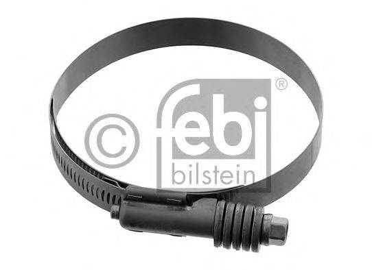 Хомут FEBI BILSTEIN 39027