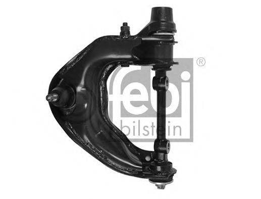 Рычаг независимой подвески колеса, подвеска колеса FEBI BILSTEIN 41767