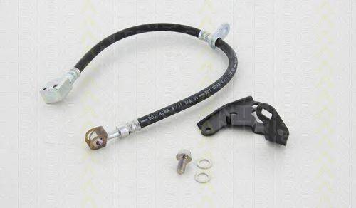 Тормозной шланг TRISCAN 8150 40147