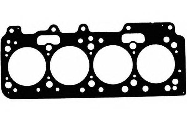 Прокладка, головка цилиндра PAYEN AC5170