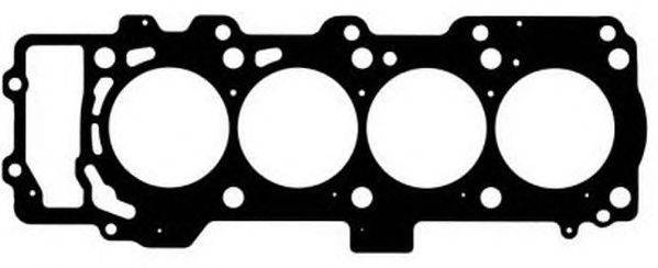 Прокладка, головка цилиндра PAYEN AG8500