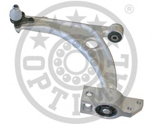 Рычаг независимой подвески колеса, подвеска колеса OPTIMAL G6-1342