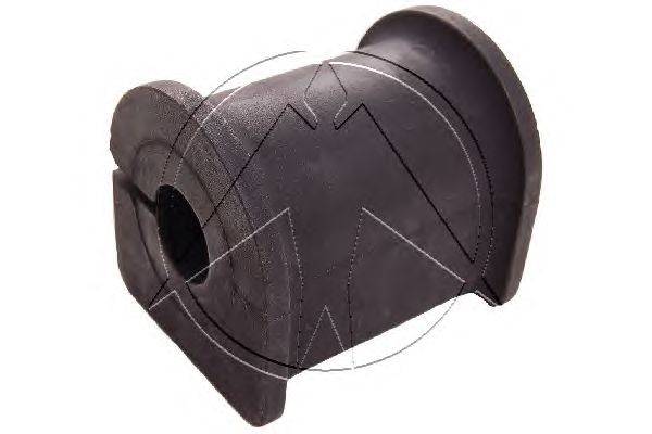 Втулка, стабилизатор SIDEM 865902