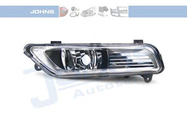 Фара дневного освещения JOHNS 95 52 29-9
