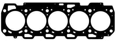 Прокладка, головка цилиндра AJUSA 10175500