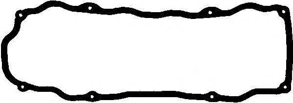 Прокладка, крышка головки цилиндра REINZ 71-52101-00