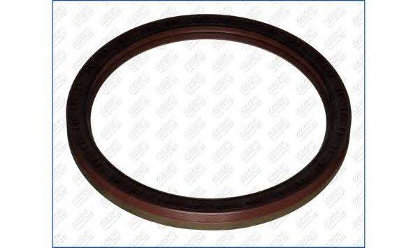 Уплотняющее кольцо, коленчатый вал AJUSA 15046900