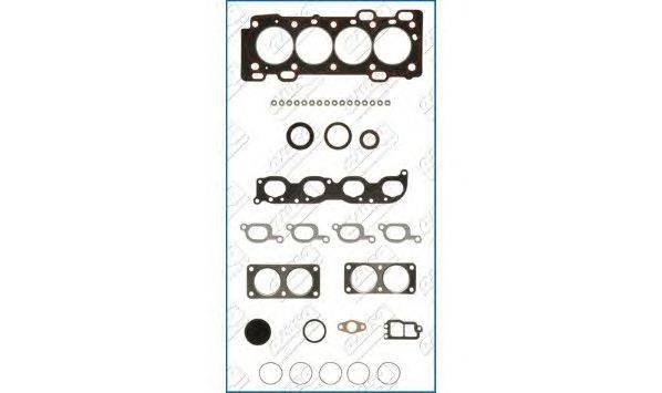 Комплект прокладок, головка цилиндра AJUSA 52209400