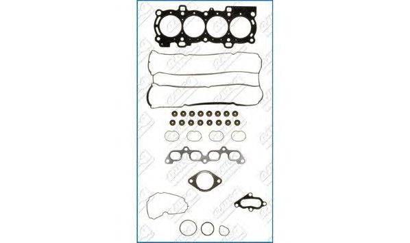 Комплект прокладок, головка цилиндра AJUSA 52218200