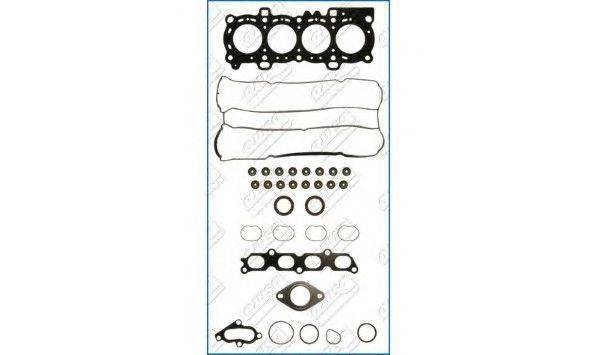 Комплект прокладок, головка цилиндра AJUSA 52264000
