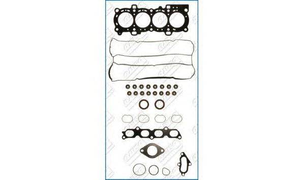 Комплект прокладок, головка цилиндра AJUSA 52264100