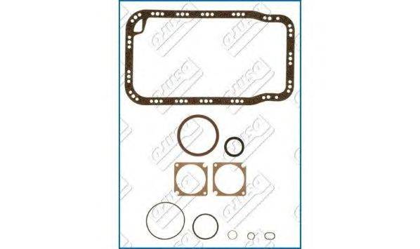 Комплект прокладок, блок-картер двигателя FAI AutoParts CS846