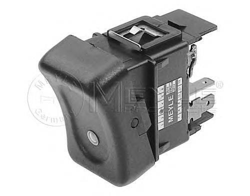 Выключатель MEYLE 834 899 0005